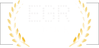 Binh Duong vs Cong Anh Nhan Dan Odds | 888 Sport